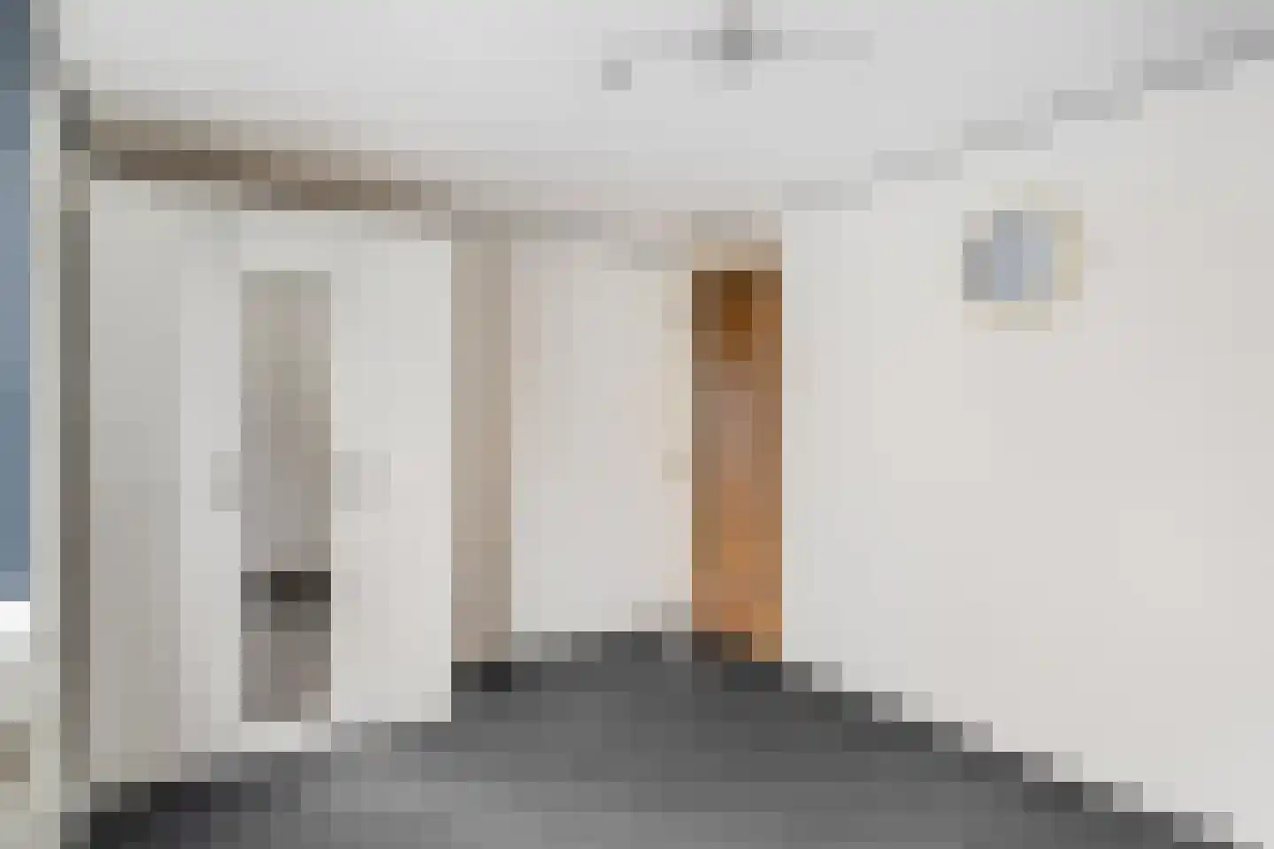 Nieuwe Veenendaalseweg 46 Rhenen thumbnail 19