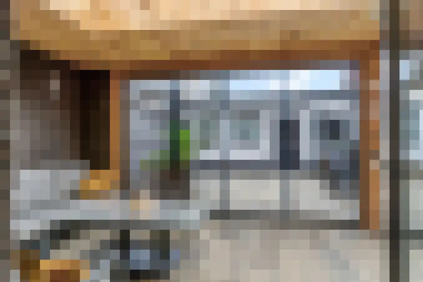 Nieuwe Veenendaalseweg 46 Rhenen thumbnail 25