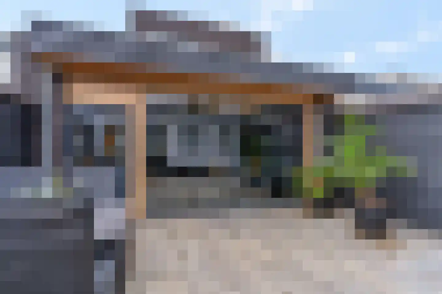 Nieuwe Veenendaalseweg 46 Rhenen thumbnail 26