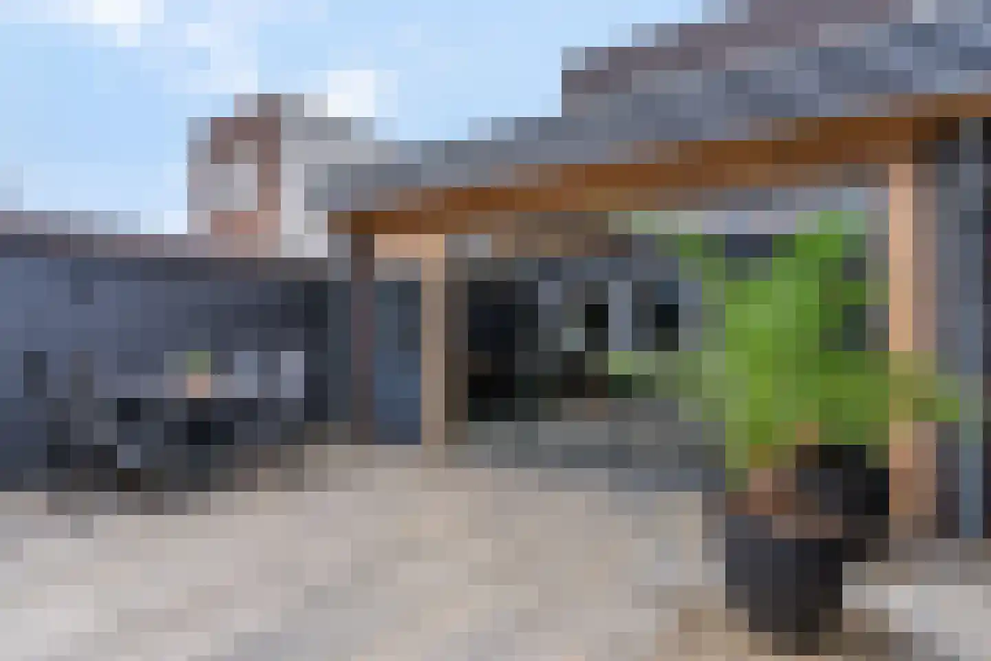 Nieuwe Veenendaalseweg 46 Rhenen thumbnail 27