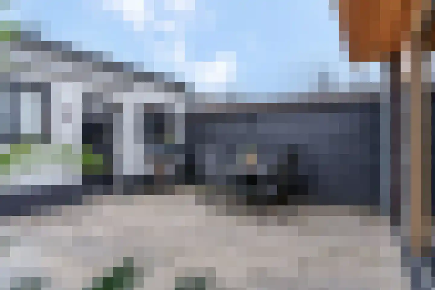 Nieuwe Veenendaalseweg 46 Rhenen thumbnail 28