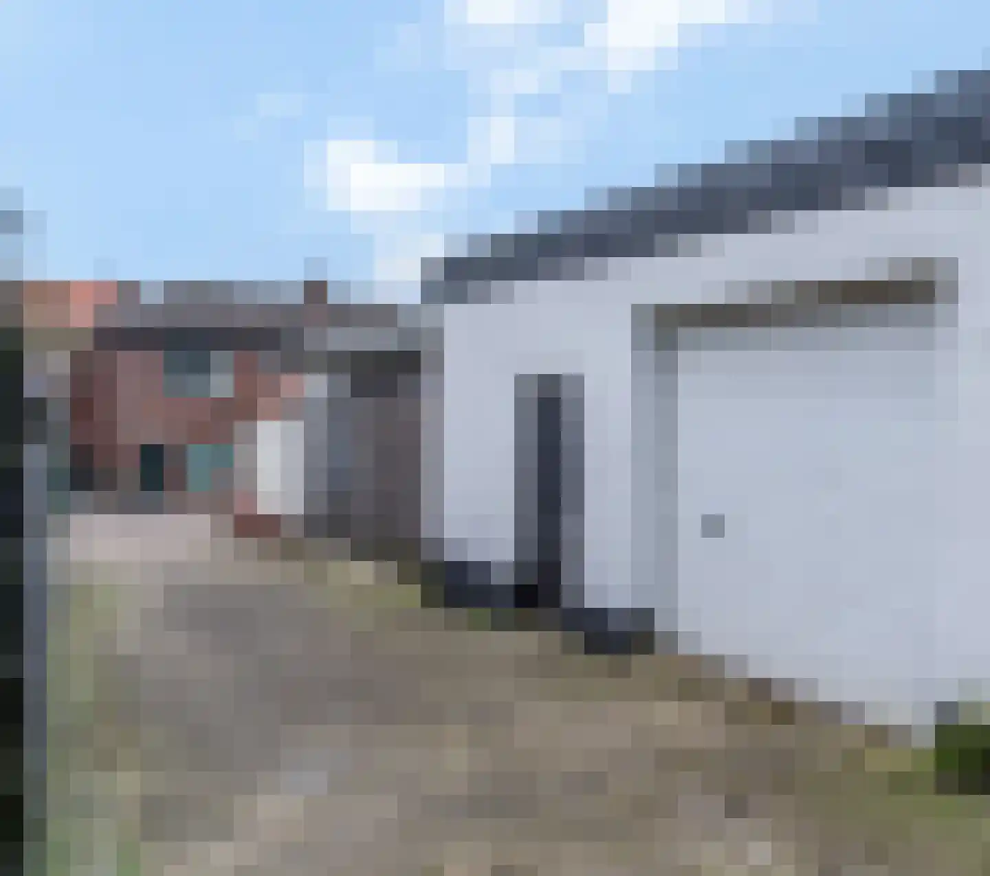 Nieuwe Veenendaalseweg 46 Rhenen thumbnail 29