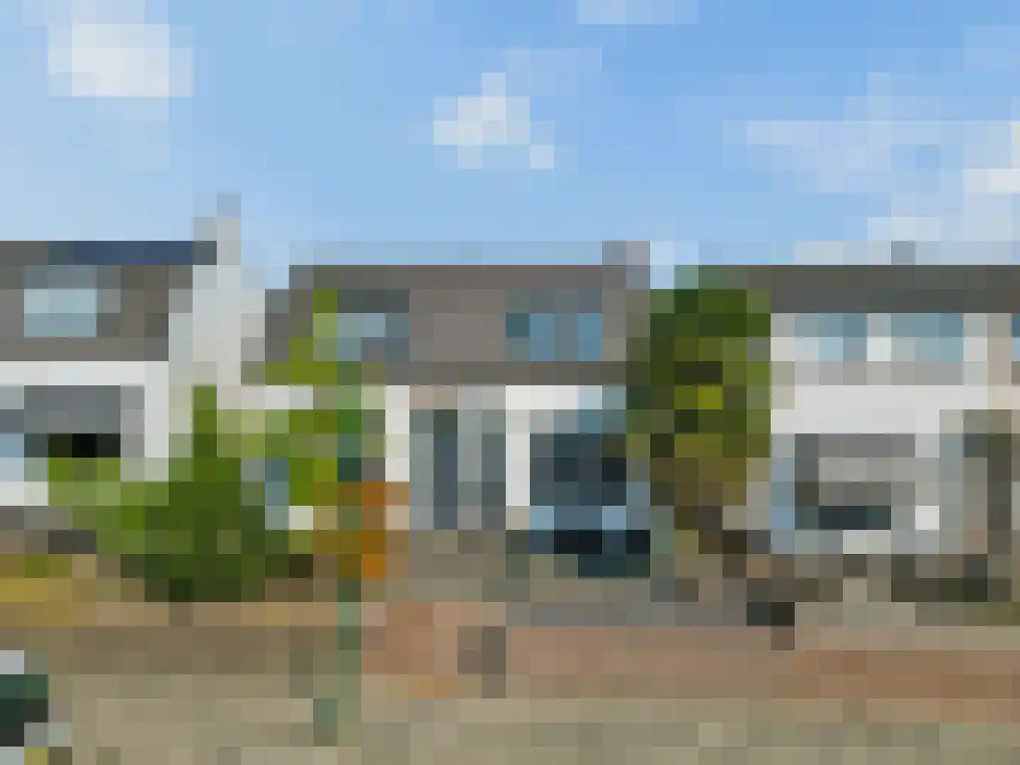 Nieuwe Veenendaalseweg 46 Rhenen thumbnail 31