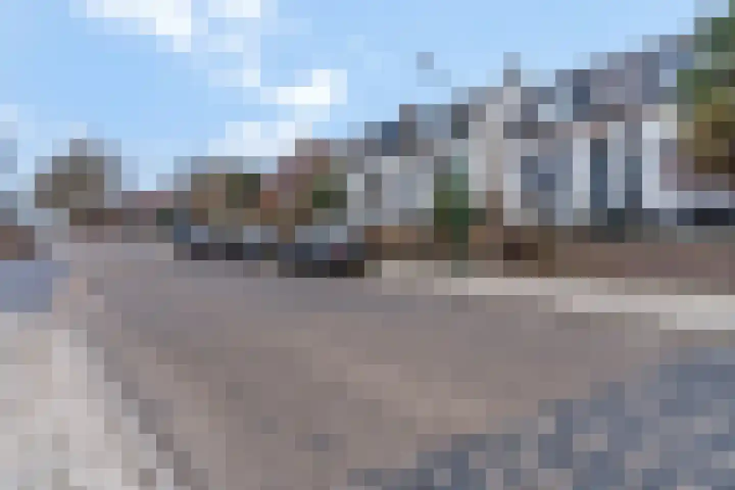 Nieuwe Veenendaalseweg 46 Rhenen thumbnail 31