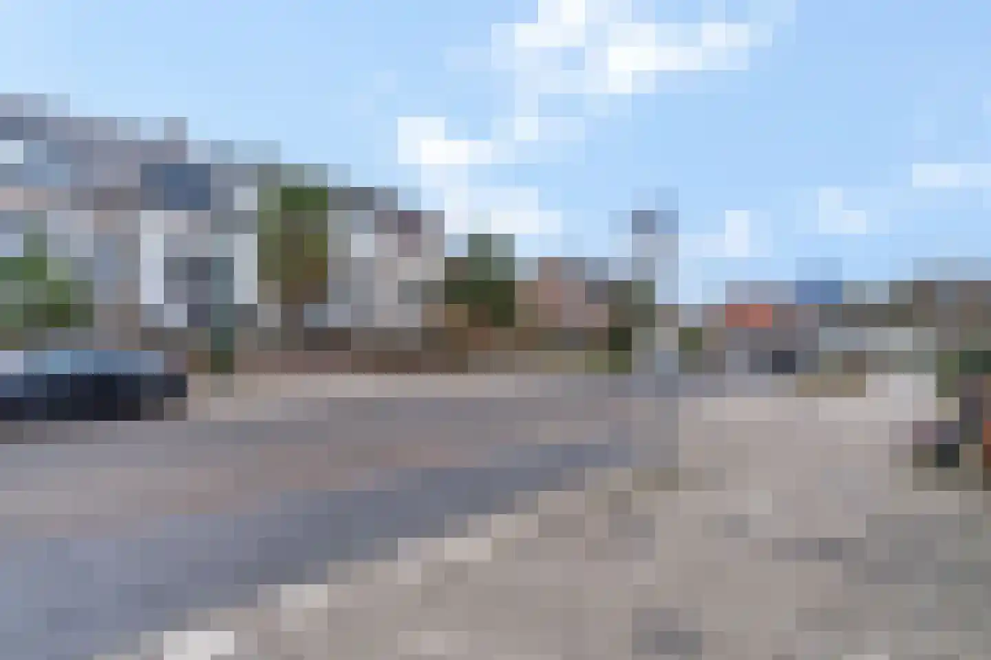 Nieuwe Veenendaalseweg 46 Rhenen thumbnail 32