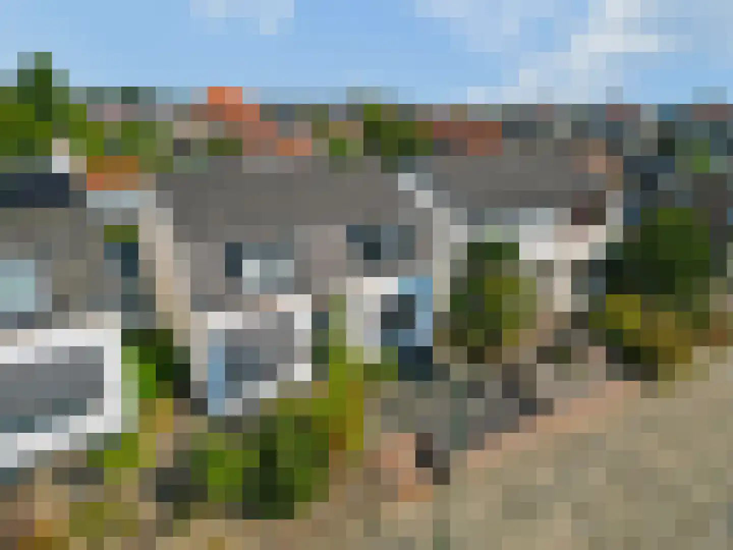 Nieuwe Veenendaalseweg 46 Rhenen thumbnail 32