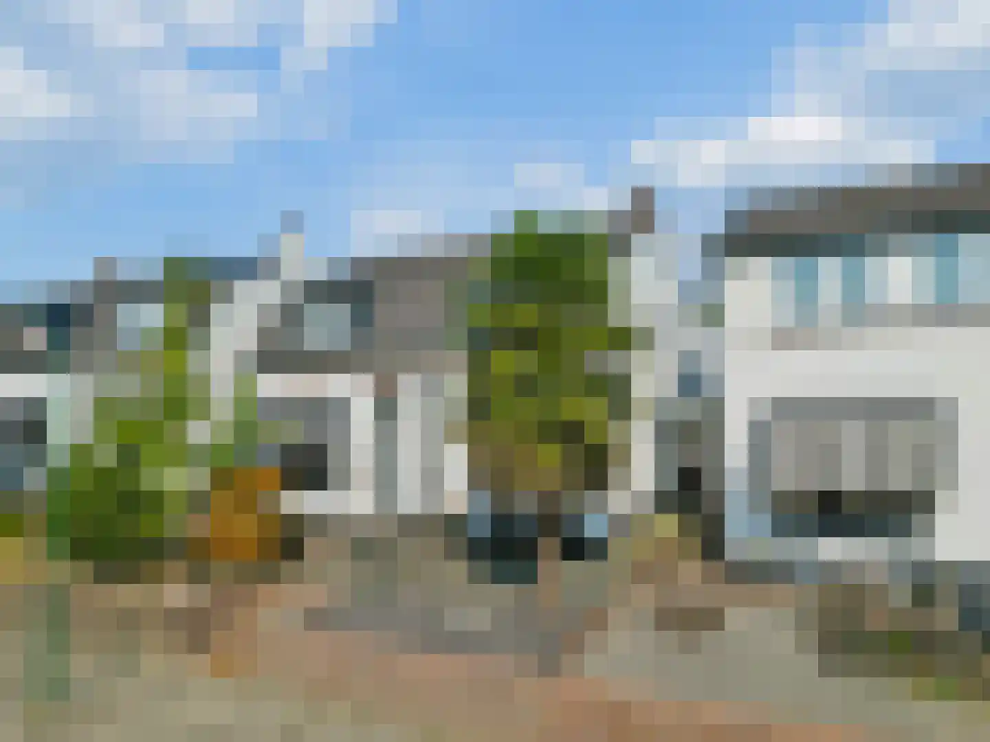 Nieuwe Veenendaalseweg 46 Rhenen thumbnail 33