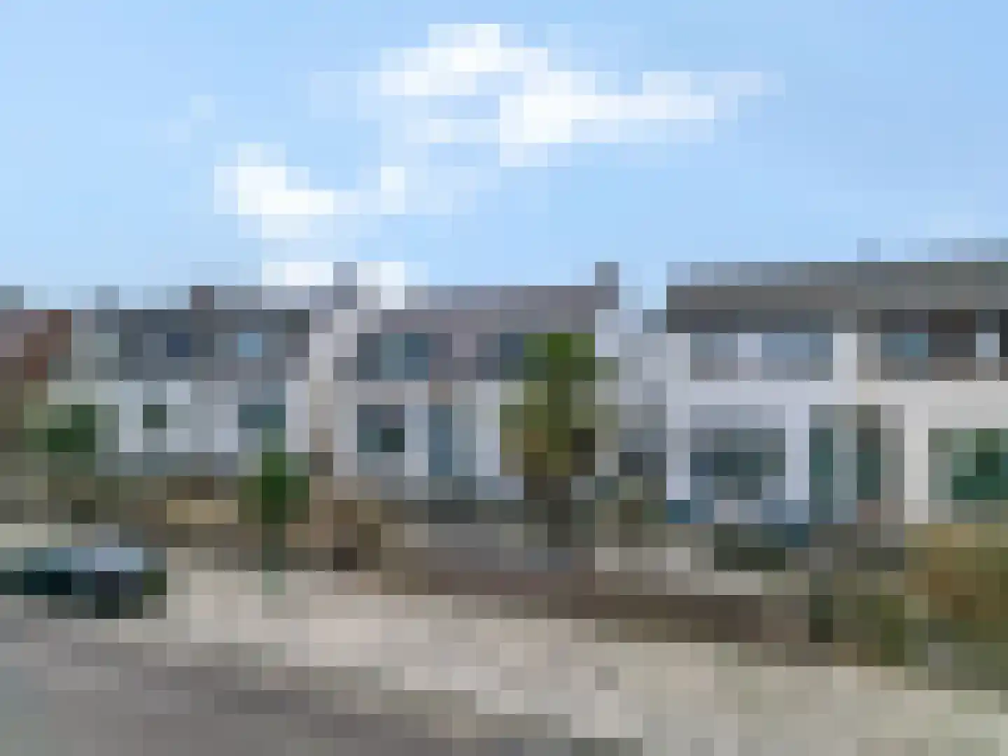 Nieuwe Veenendaalseweg 46 Rhenen thumbnail 33