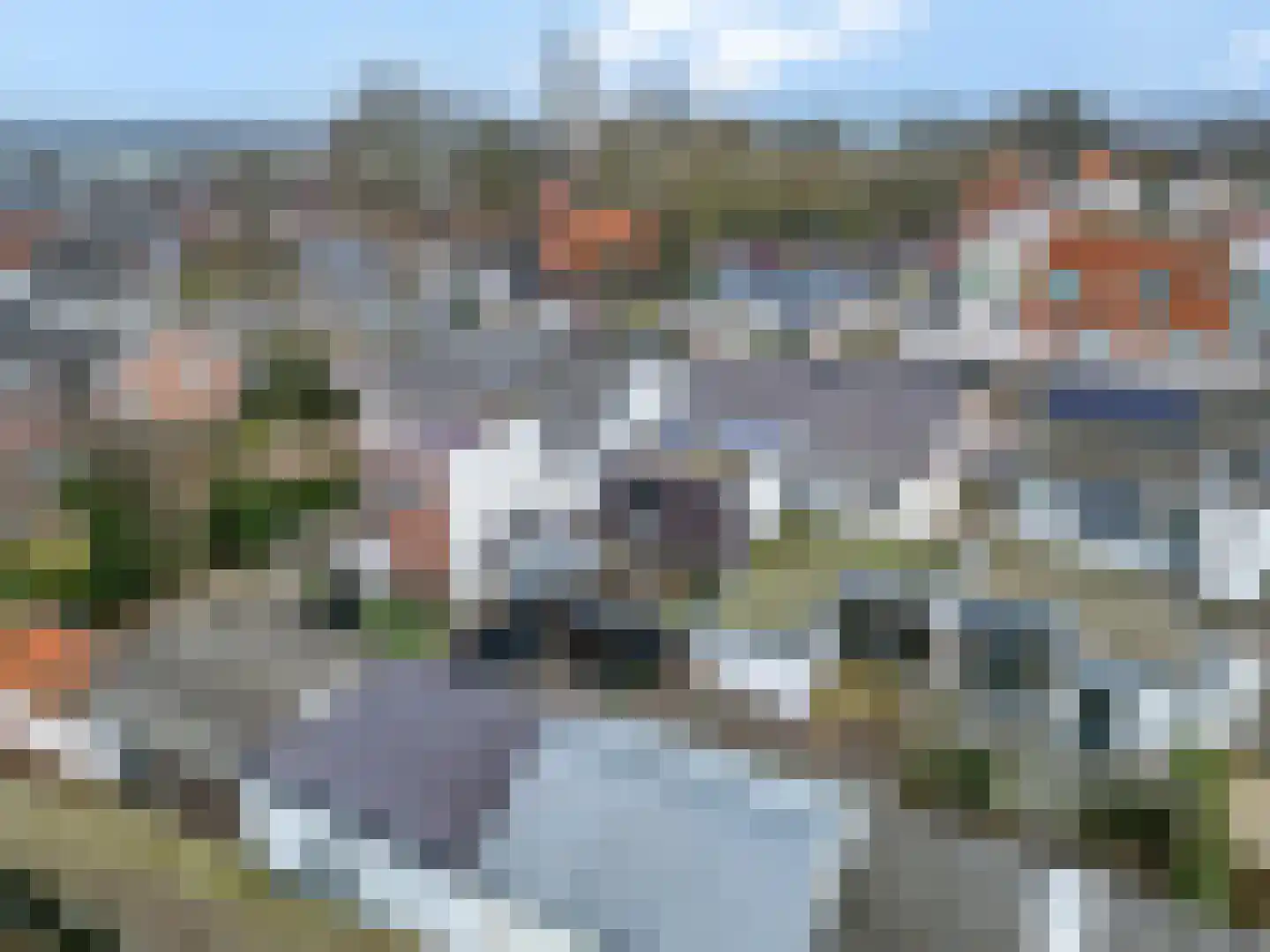 Nieuwe Veenendaalseweg 46 Rhenen thumbnail 34