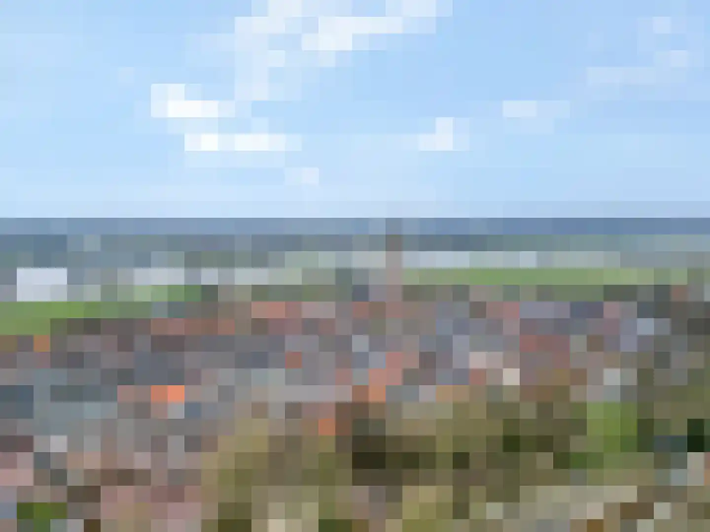Nieuwe Veenendaalseweg 46 Rhenen thumbnail 35