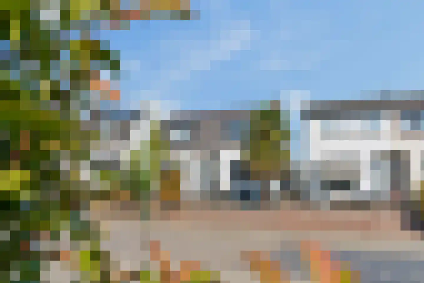 Nieuwe Veenendaalseweg 46 Rhenen thumbnail 4