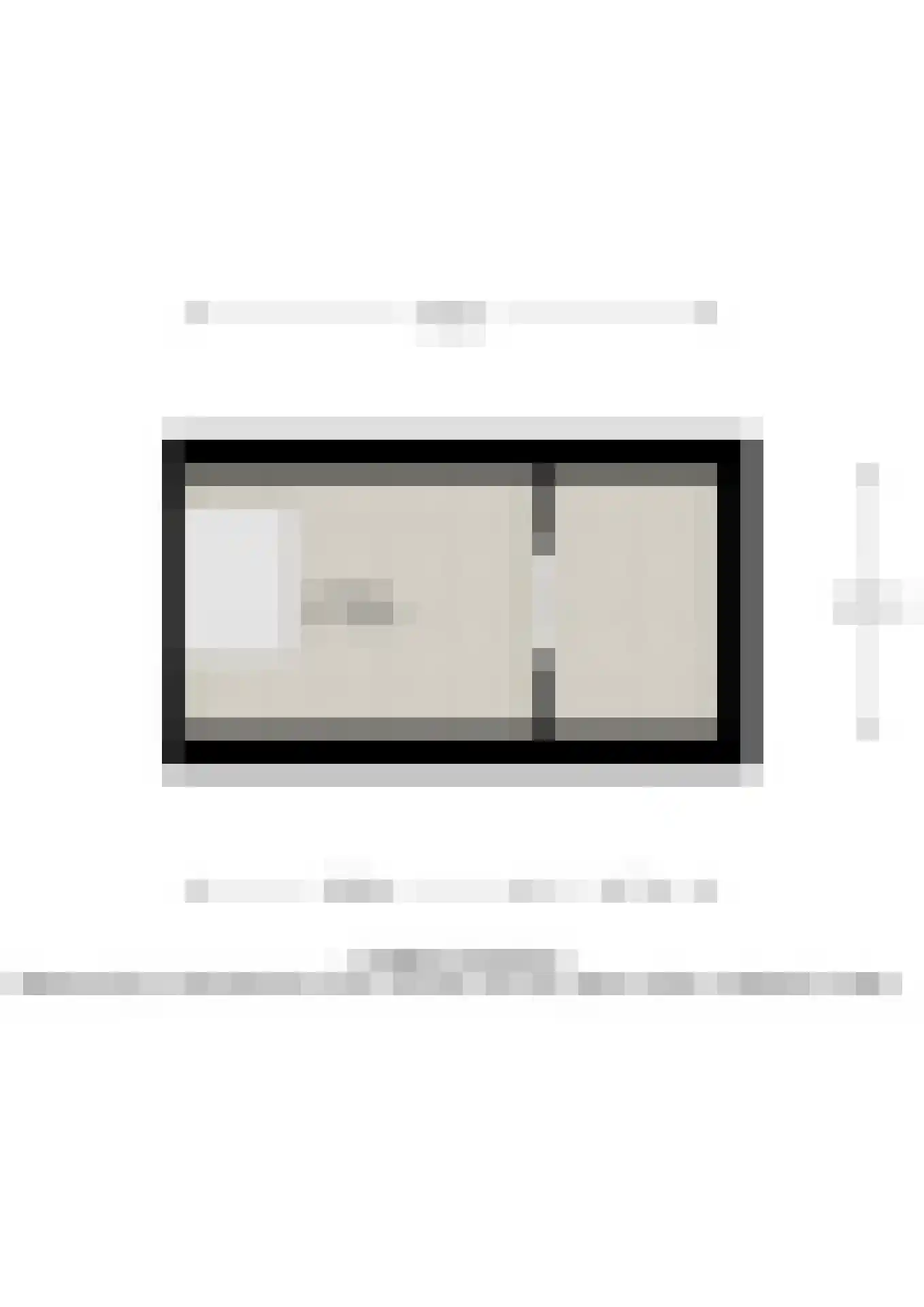 Nieuwe Veenendaalseweg 46 Rhenen thumbnail 40
