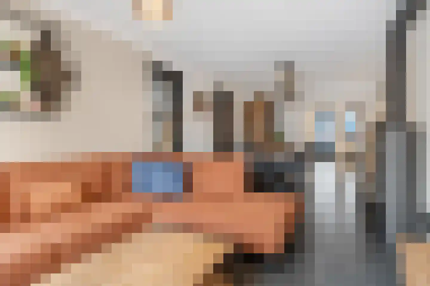Nieuwe Veenendaalseweg 46 Rhenen thumbnail 5