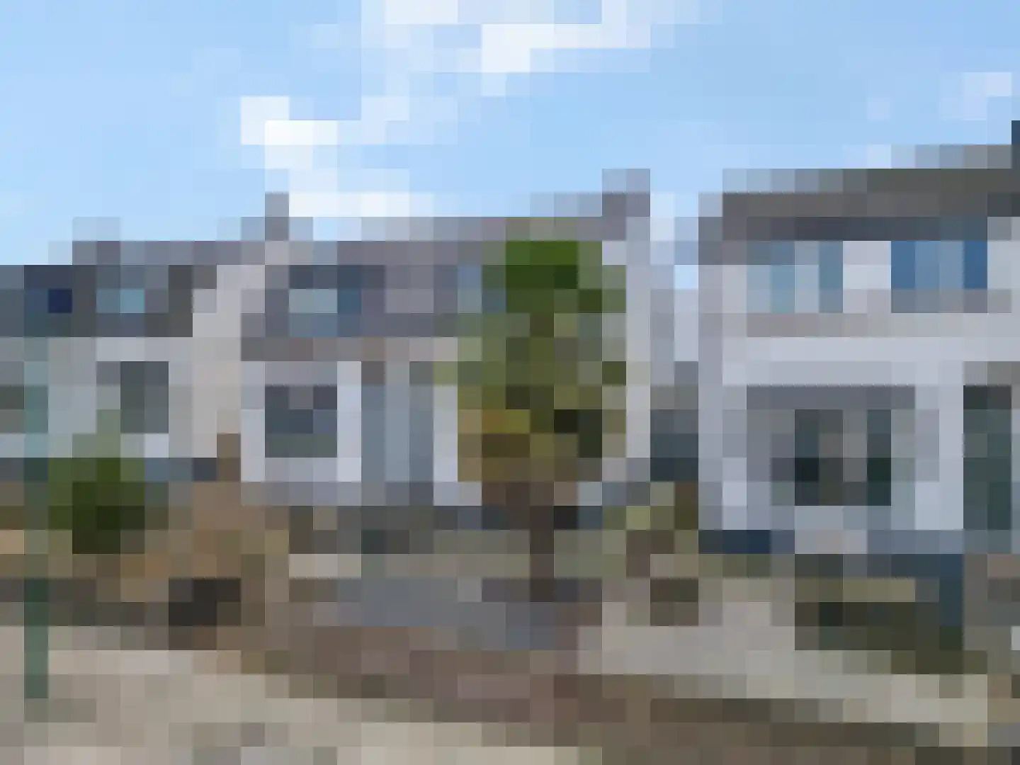 Nieuwe Veenendaalseweg 46 Rhenen thumbnail 5