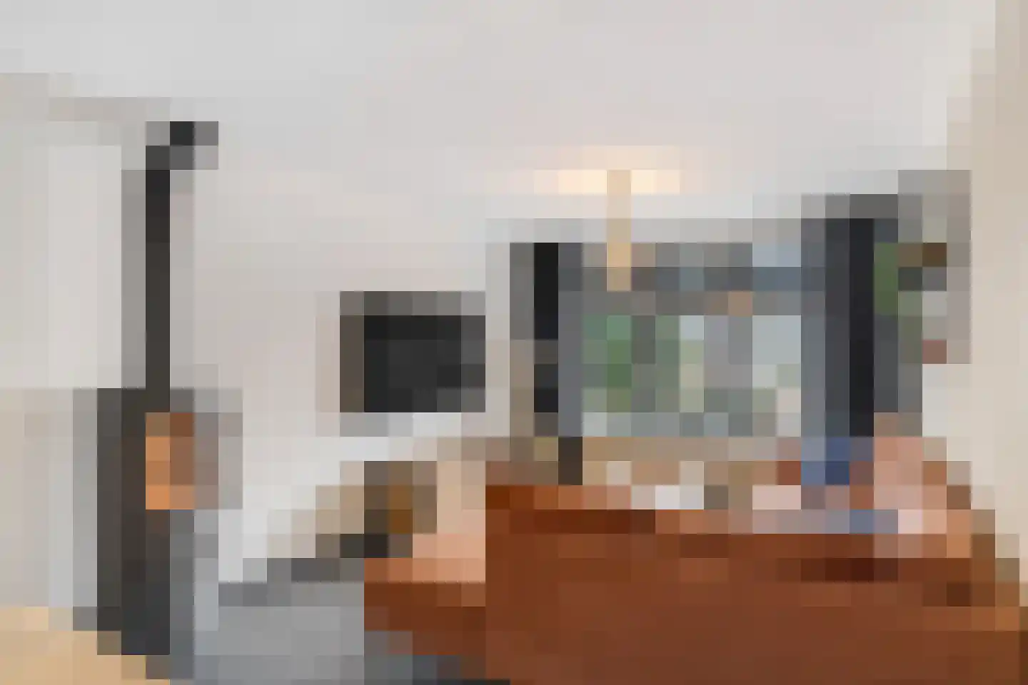 Nieuwe Veenendaalseweg 46 Rhenen thumbnail 6