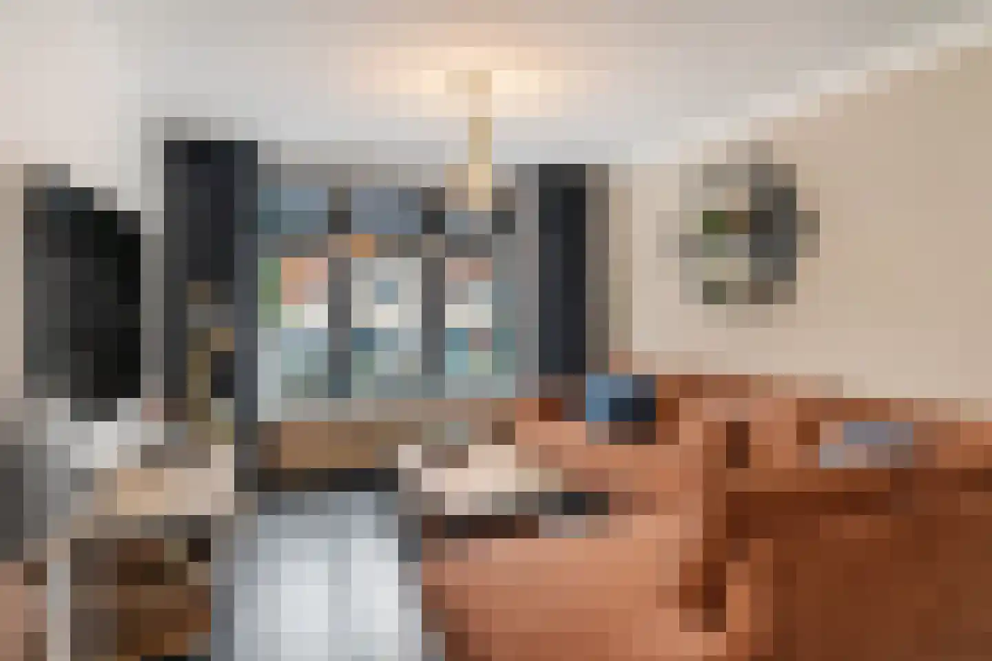 Nieuwe Veenendaalseweg 46 Rhenen thumbnail 7