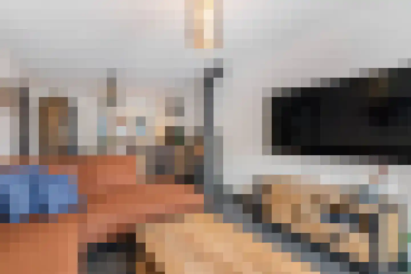 Nieuwe Veenendaalseweg 46 Rhenen thumbnail 8