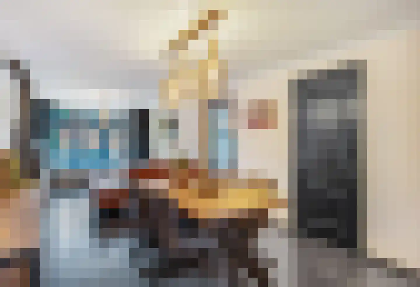 Nieuwe Veenendaalseweg 46 Rhenen thumbnail 9