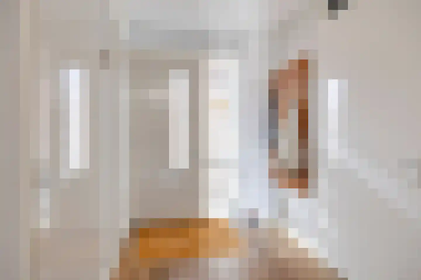 Nieuwe Veenendaalseweg 5 C Rhenen thumbnail 10