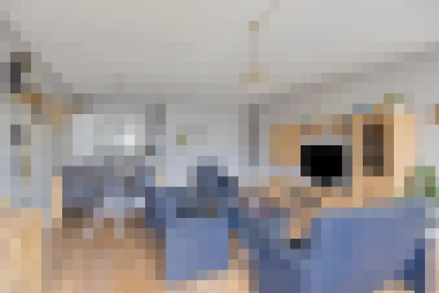 Nieuwe Veenendaalseweg 5 C Rhenen thumbnail 12