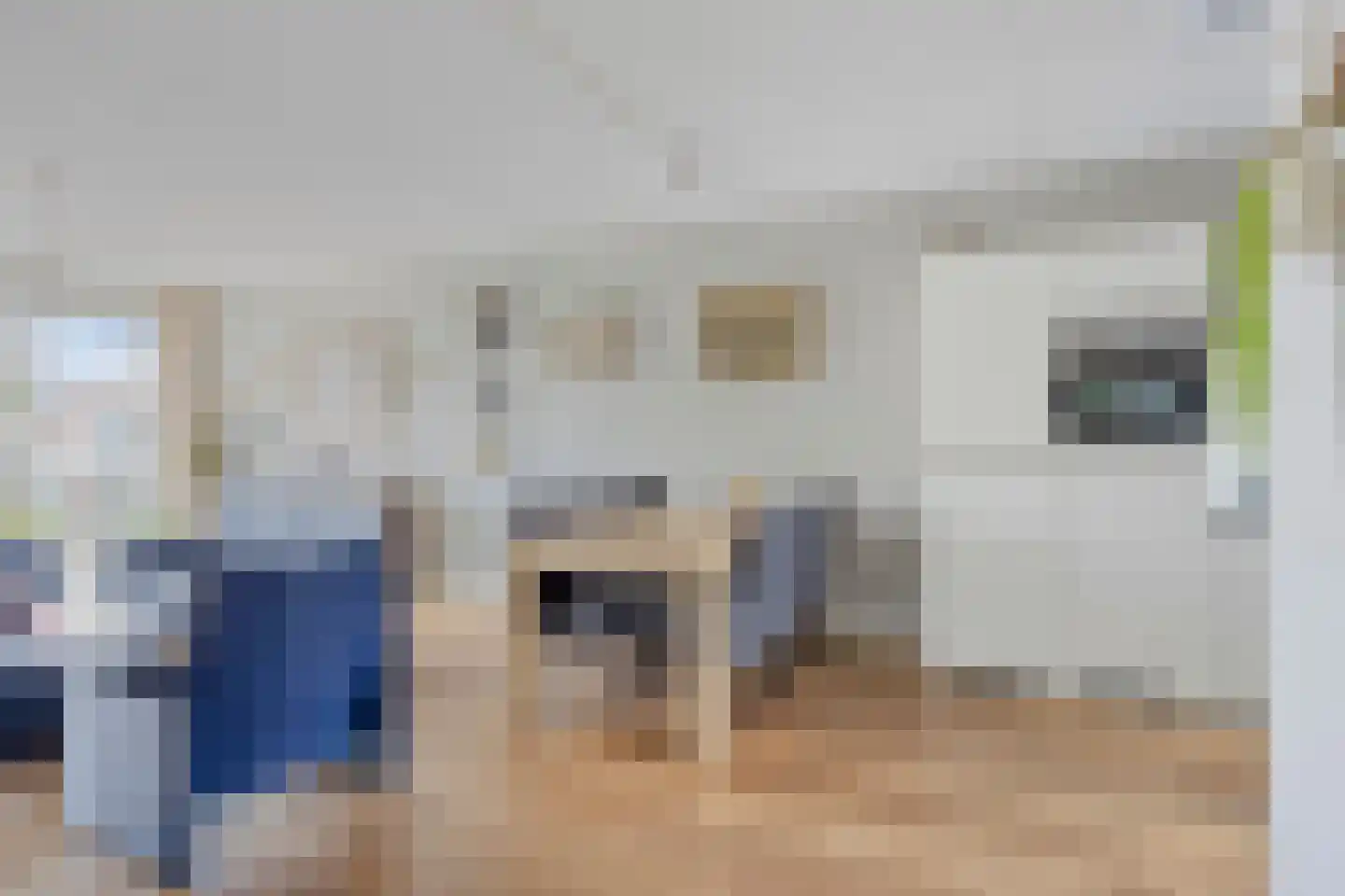 Nieuwe Veenendaalseweg 5 C Rhenen thumbnail 14