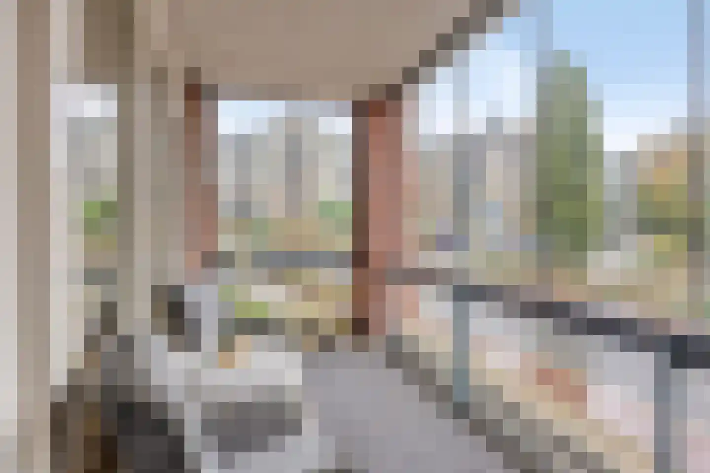 Nieuwe Veenendaalseweg 5 C Rhenen thumbnail 18