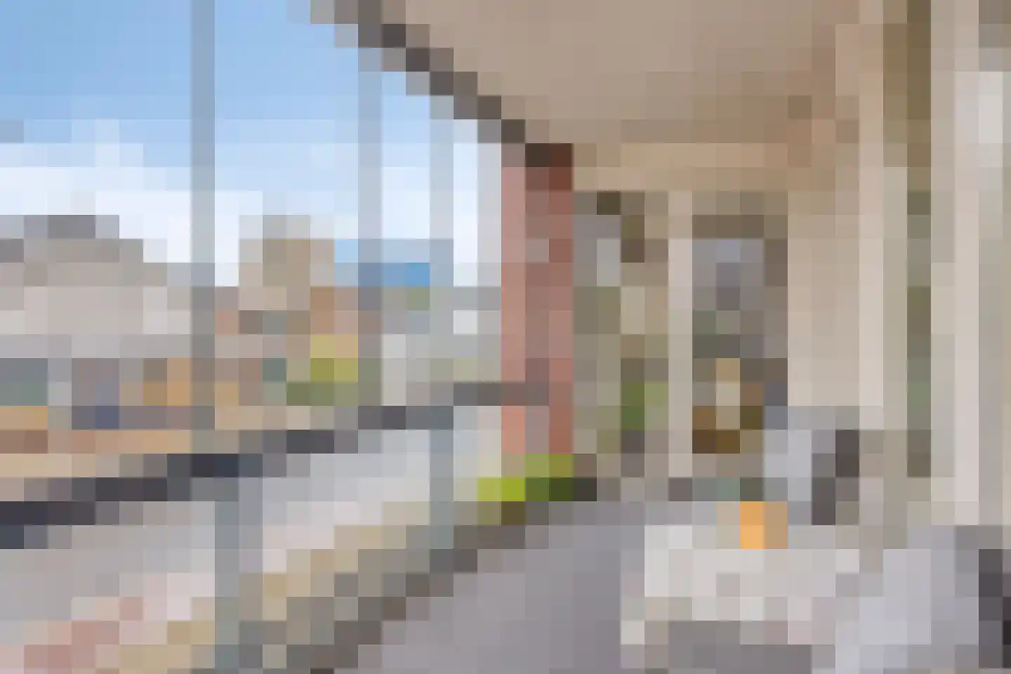 Nieuwe Veenendaalseweg 5 C Rhenen thumbnail 19