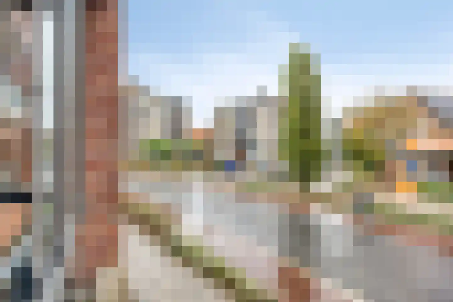 Nieuwe Veenendaalseweg 5 C Rhenen thumbnail 20