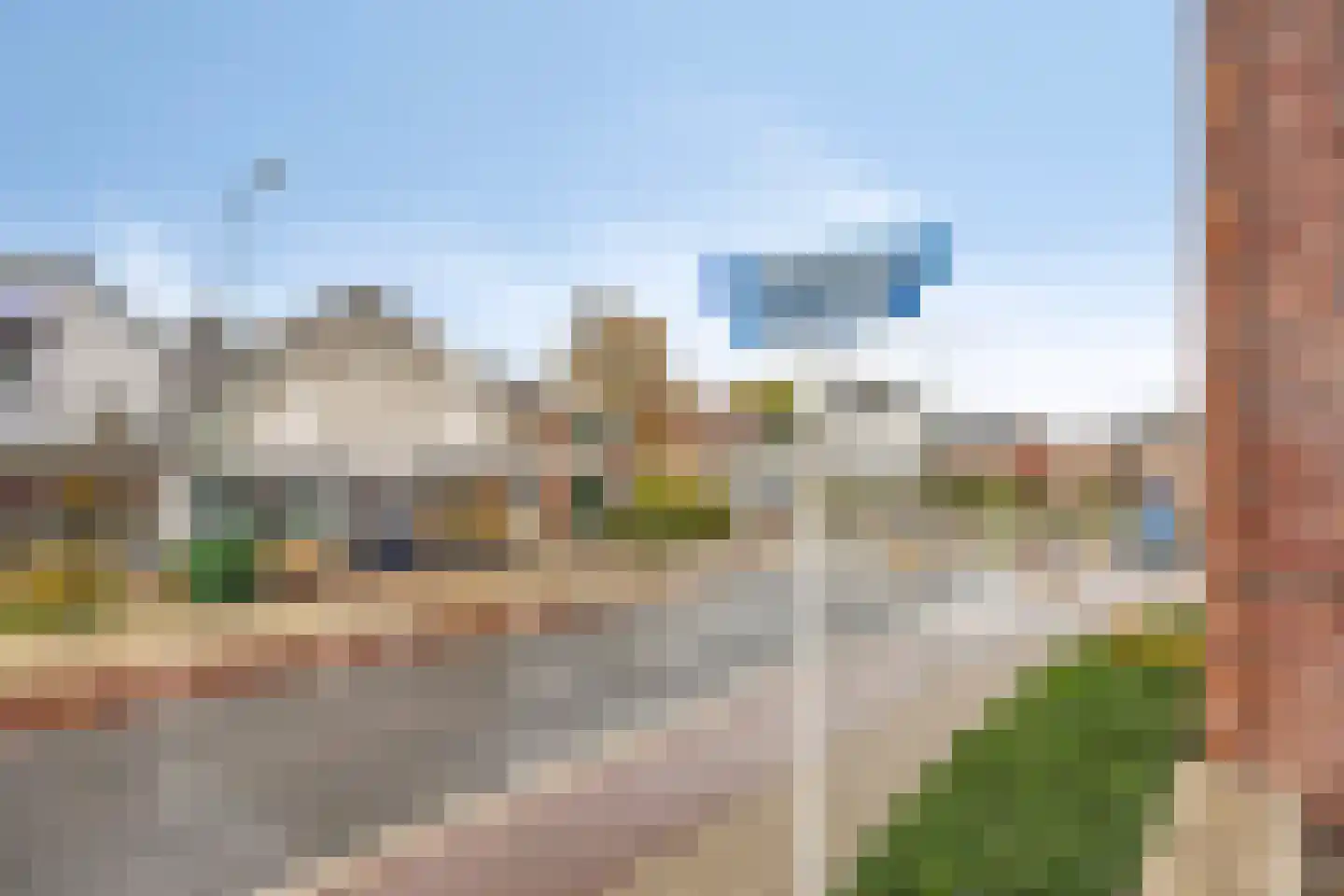 Nieuwe Veenendaalseweg 5 C Rhenen thumbnail 21