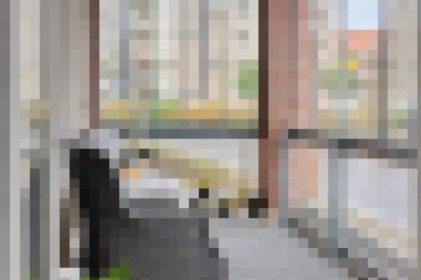 Nieuwe Veenendaalseweg 5 C Rhenen thumbnail 22