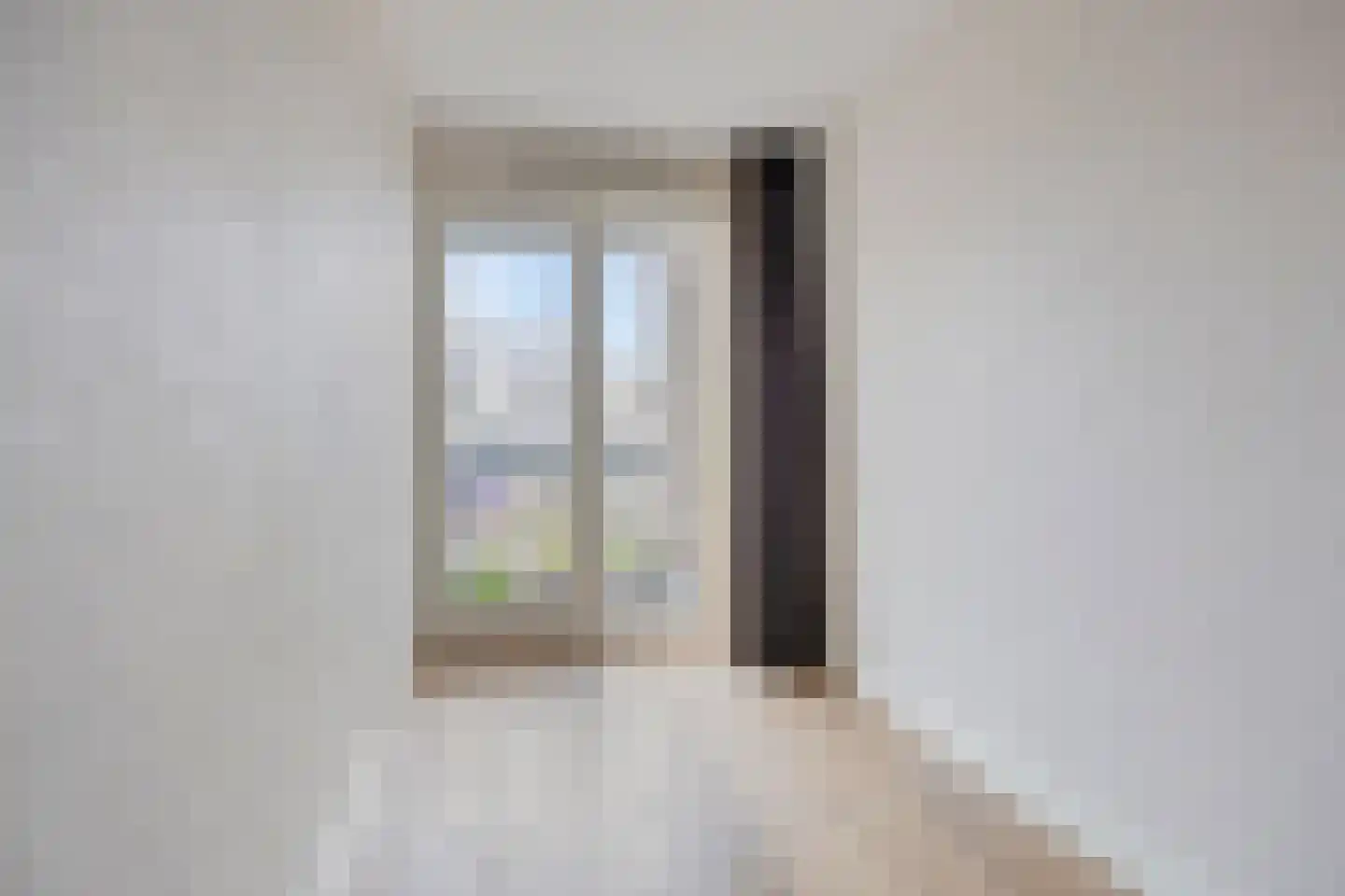 Nieuwe Veenendaalseweg 5 C Rhenen thumbnail 28
