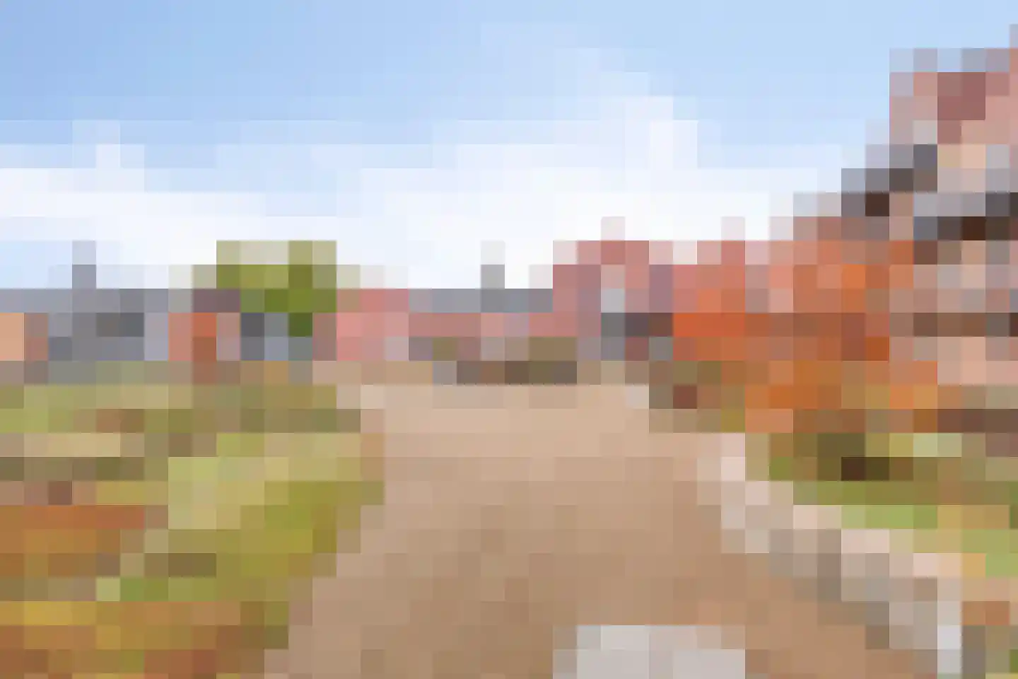 Nieuwe Veenendaalseweg 5 C Rhenen thumbnail 30