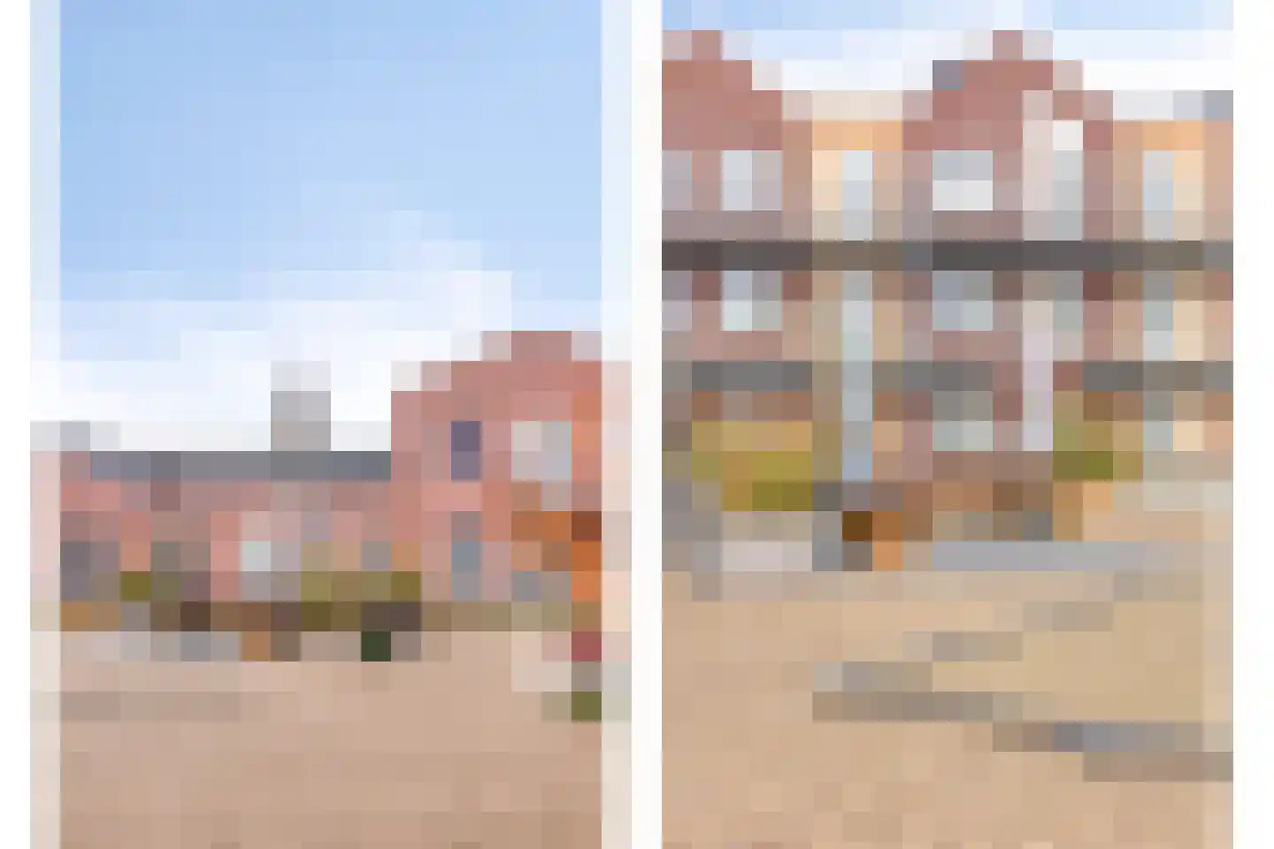 Nieuwe Veenendaalseweg 5 C Rhenen thumbnail 31