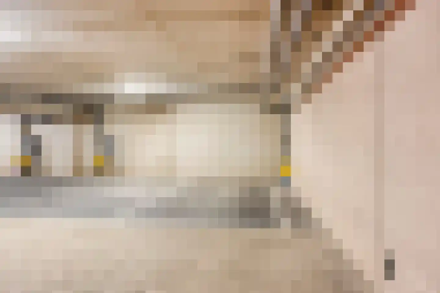 Nieuwe Veenendaalseweg 5 C Rhenen thumbnail 32