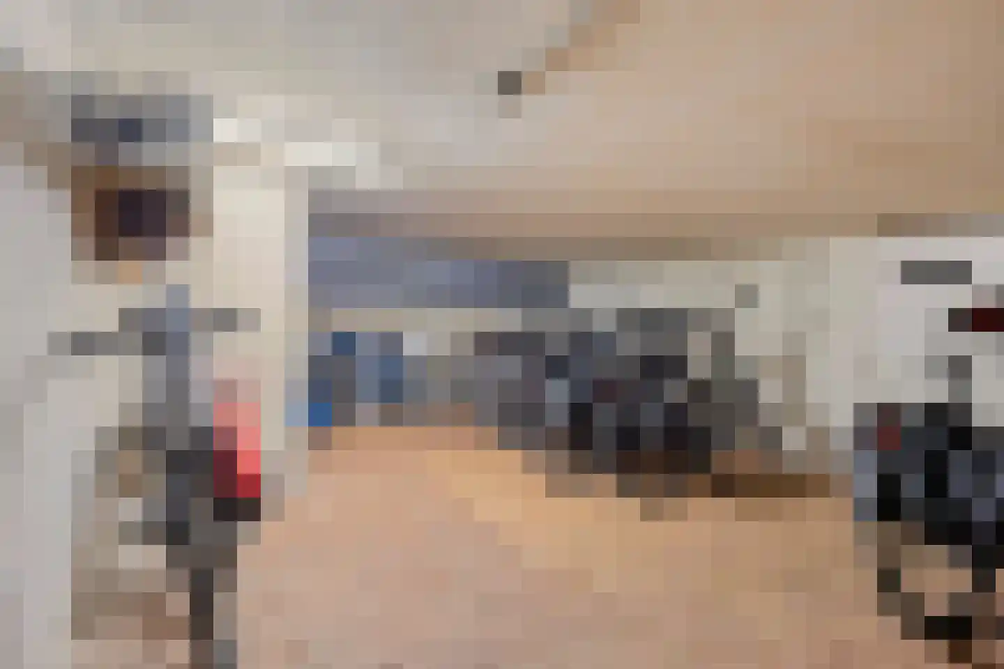 Nieuwe Veenendaalseweg 5 C Rhenen thumbnail 33