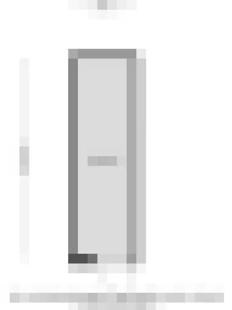 Nieuwe Veenendaalseweg 5 C Rhenen thumbnail 35