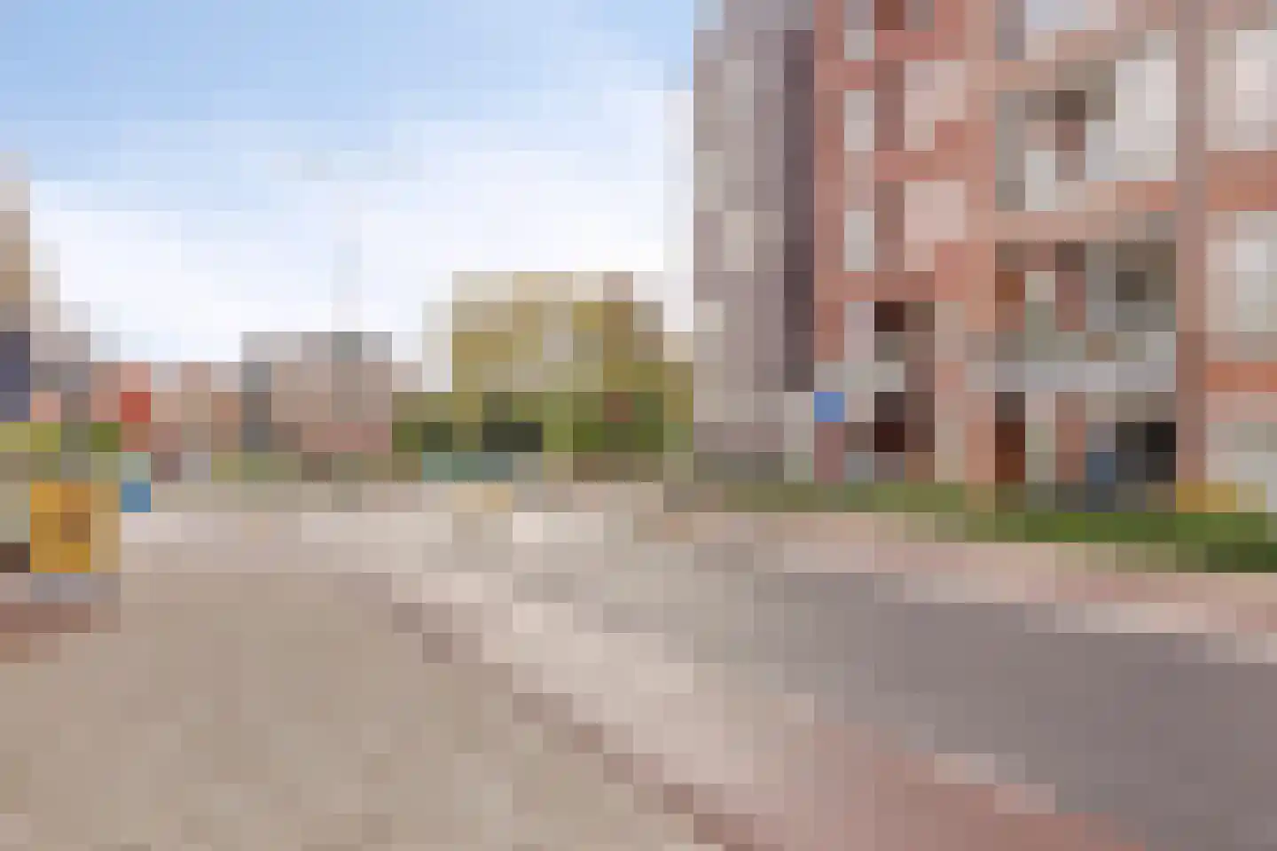 Nieuwe Veenendaalseweg 5 C Rhenen thumbnail 4