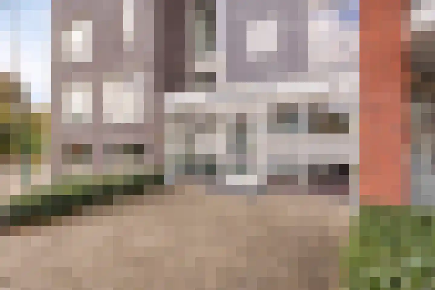 Nieuwe Veenendaalseweg 5 C Rhenen thumbnail 5