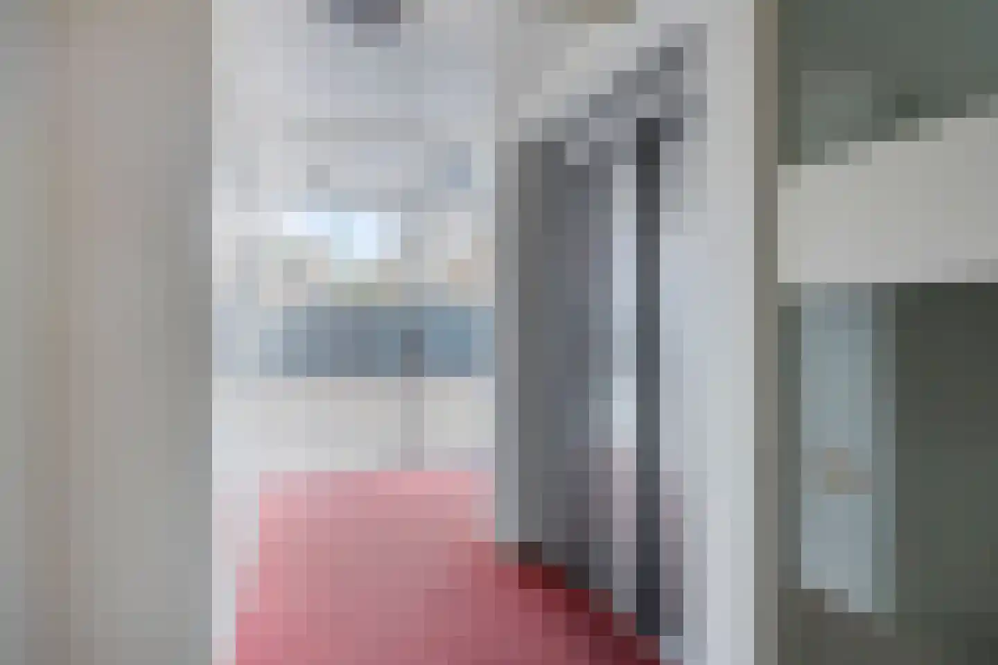 Nieuwe Veenendaalseweg 5 C Rhenen thumbnail 8