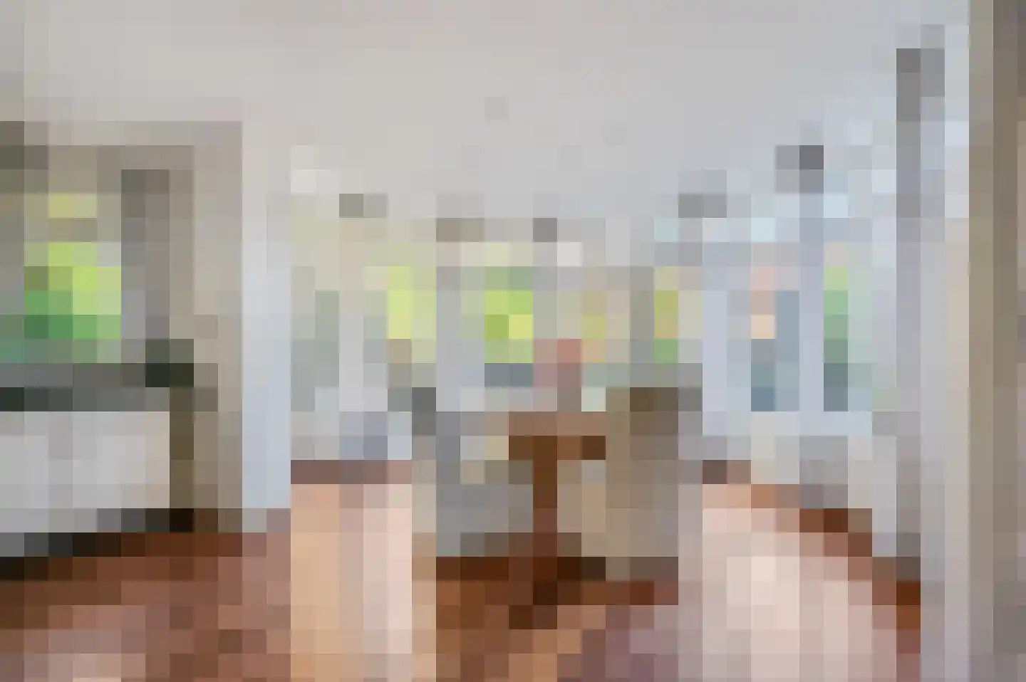 Nieuwe Veenendaalseweg 56 Rhenen thumbnail 10