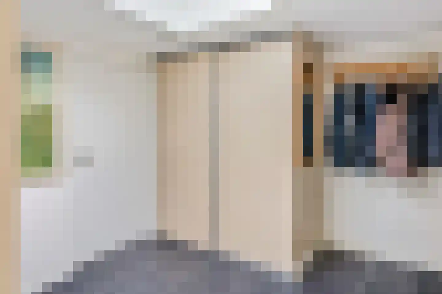 Nieuwe Veenendaalseweg 56 Rhenen thumbnail 15