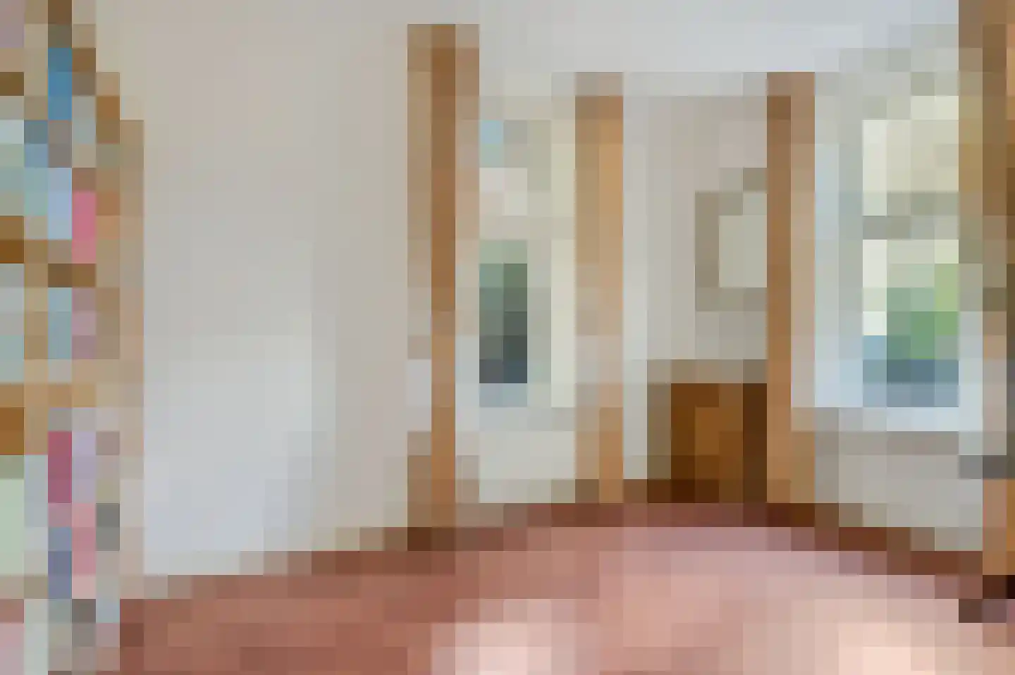 Nieuwe Veenendaalseweg 56 Rhenen thumbnail 21