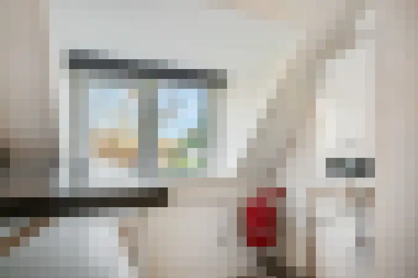 Nieuwe Veenendaalseweg 56 Rhenen thumbnail 27