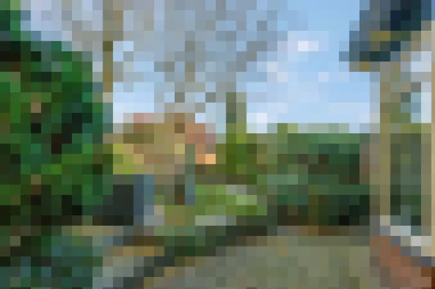 Nieuwe Veenendaalseweg 56 Rhenen thumbnail 32