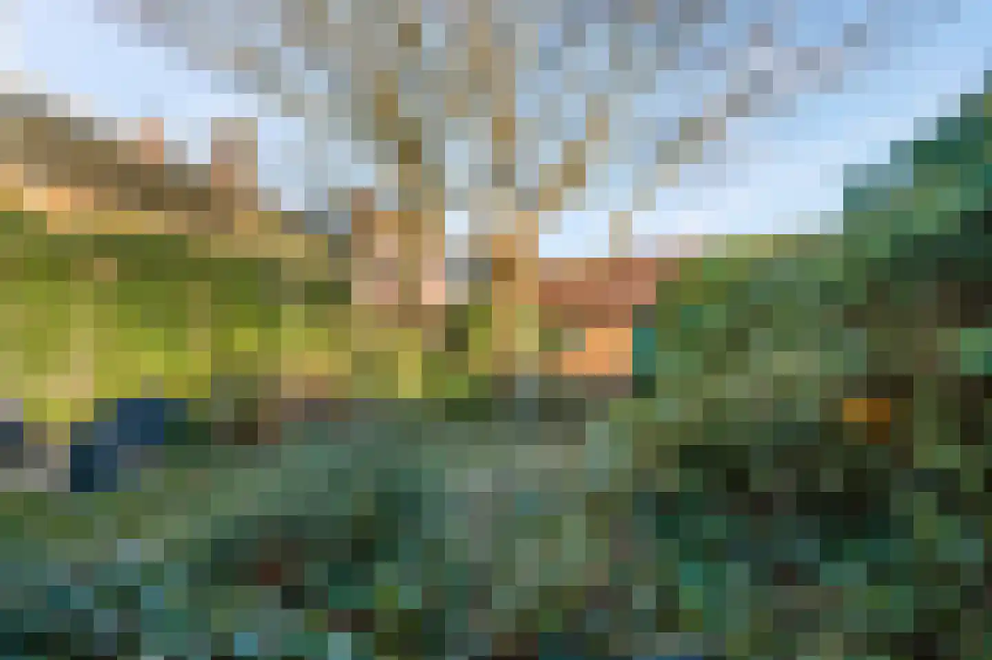 Nieuwe Veenendaalseweg 56 Rhenen thumbnail 34