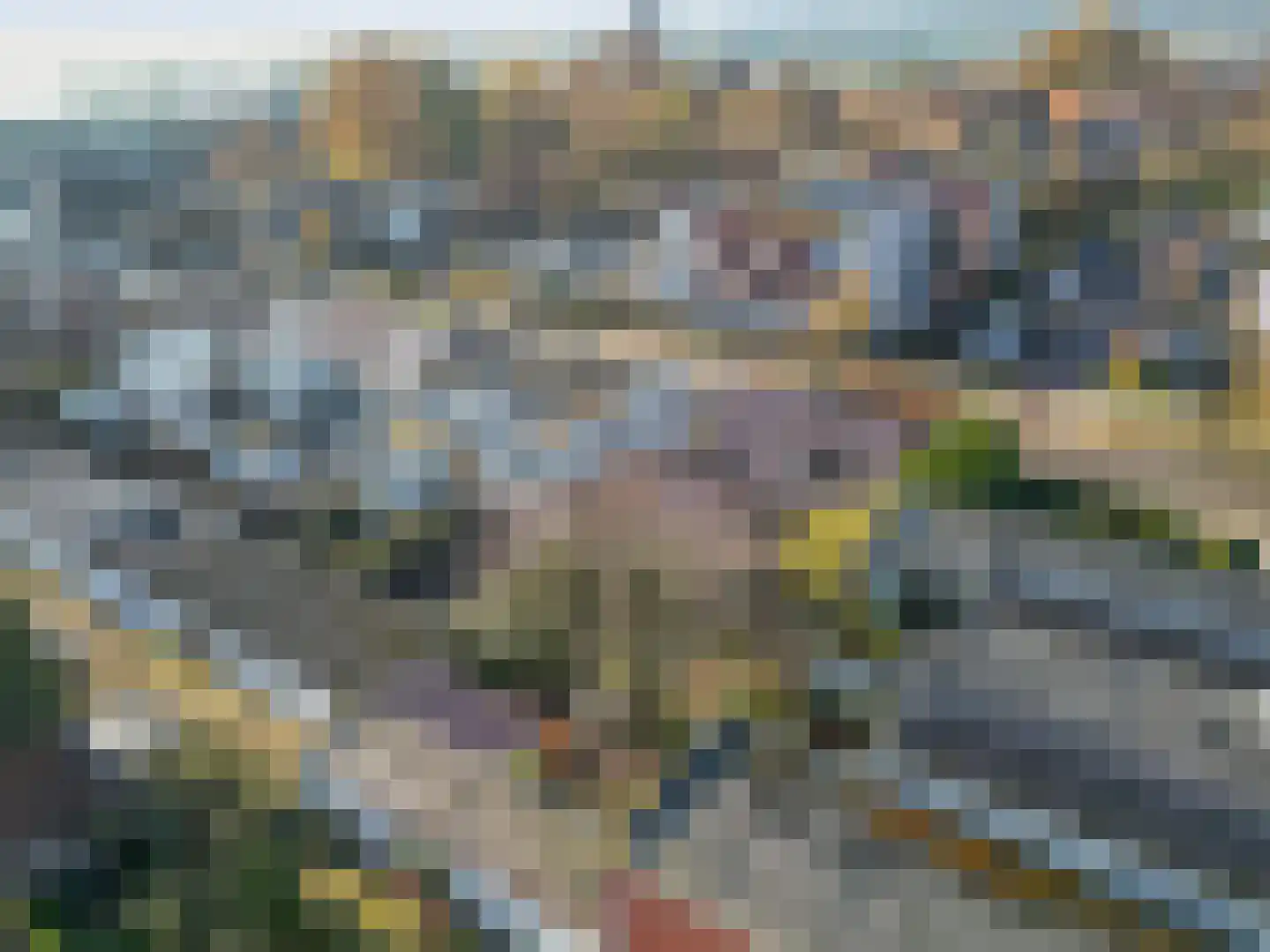 Nieuwe Veenendaalseweg 56 Rhenen thumbnail 38