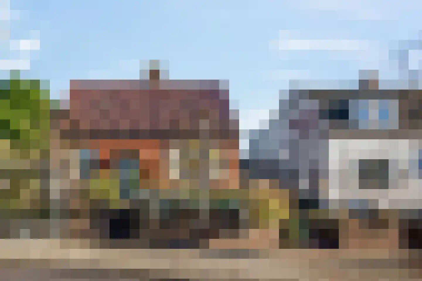 Nieuwe Veenendaalseweg 56 Rhenen thumbnail 5
