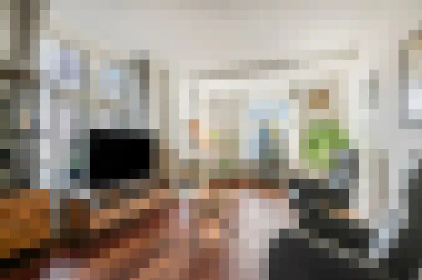 Nieuwe Veenendaalseweg 56 Rhenen thumbnail 7