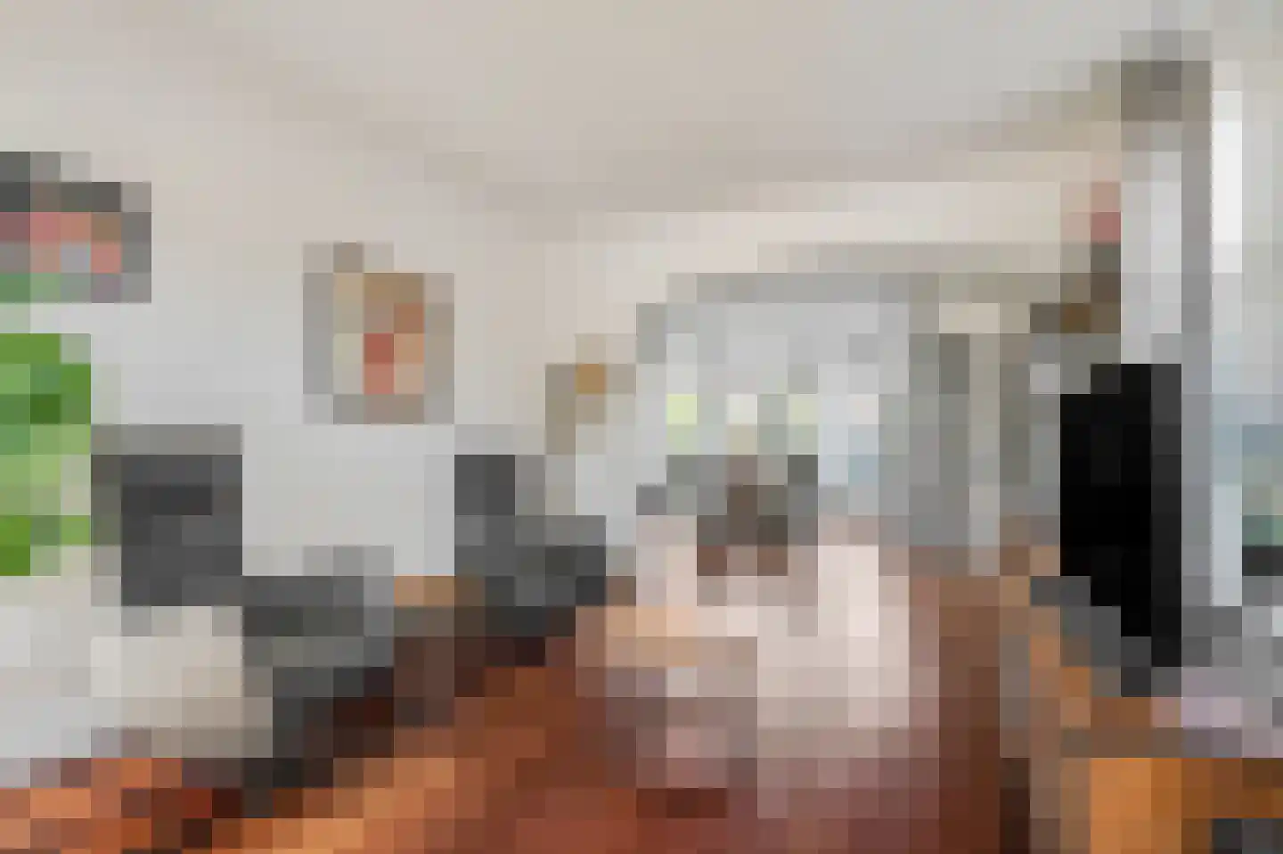 Nieuwe Veenendaalseweg 56 Rhenen thumbnail 9