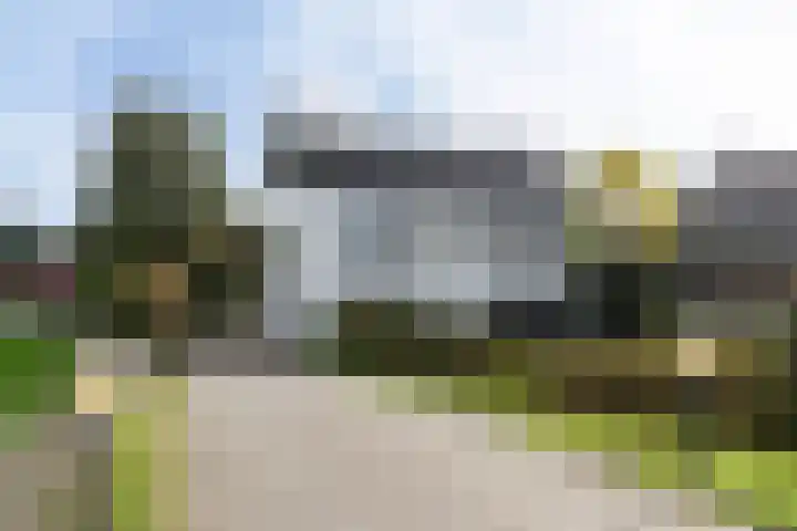 Nieuwe Veer 114 Streefkerk